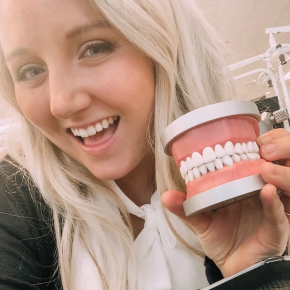 💕 Hi! Let’s Be Friends! 💕 - Picture 10 of 11